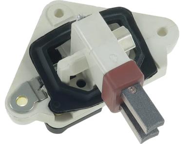 Regulator TT31111