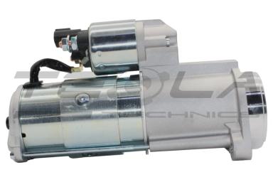Starter TT17147