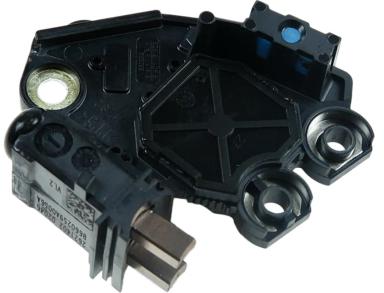 Regulator TT31921