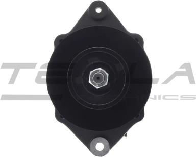 Alternator TT11833