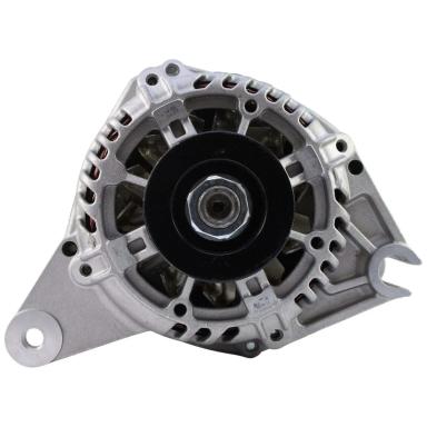 Alternator TT13042