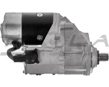 Starter TT16844