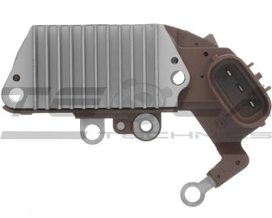 Regulator TT31545