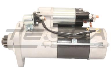 Starter TT16958
