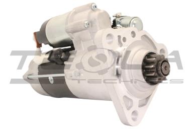 Starter TT16958