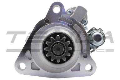 Starter TT16136