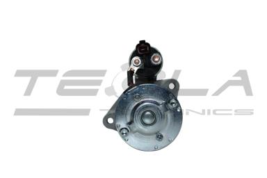 Starter TT16994