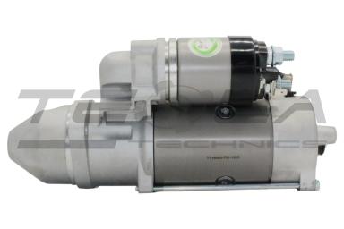 Starter TT16063