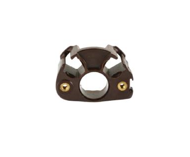 Starter brush holder assembly TT51058