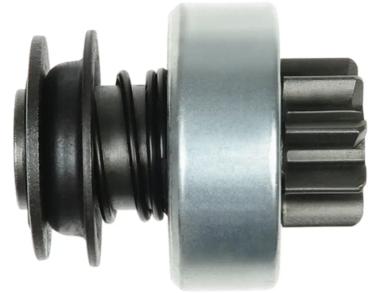 Drive/Clutch TT62108