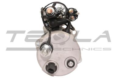 Starter TT16204