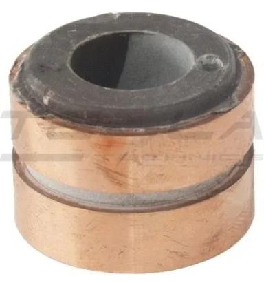 Slip ring TT73006