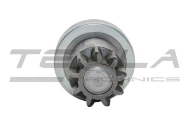 Drive/Clutch TT62157