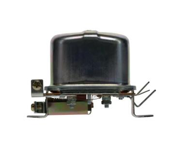 Regulator TT31005
