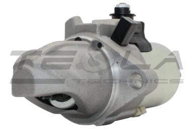 Starter TT15889