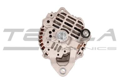 Alternator TT11733 PRO
