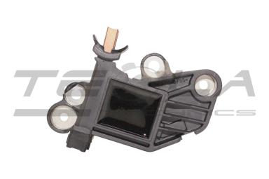 Regulator TT31997 PRO