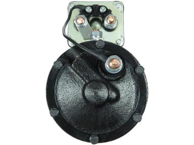 Starter TT17176