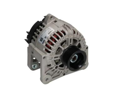 Alternator TT12769