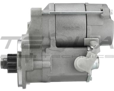 Starter TT15795
