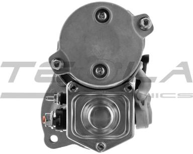 Starter TT16849