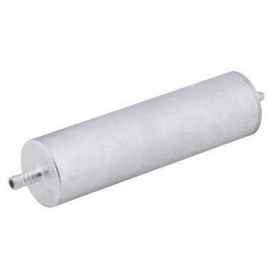 Fuel Filter TTF3086