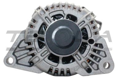 Alternator TT11321