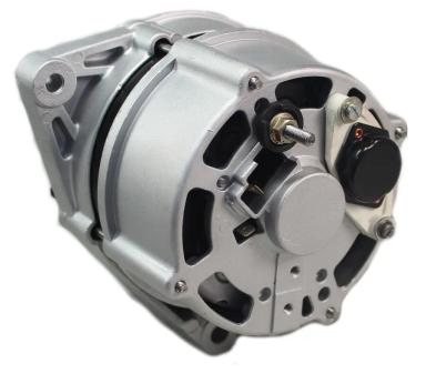 Alternator TT11314
