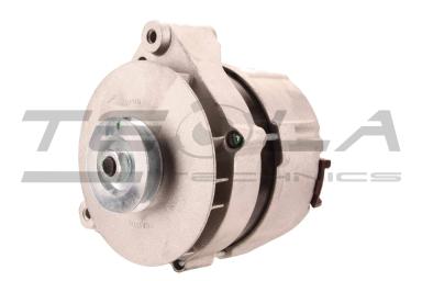 Alternator TT11250