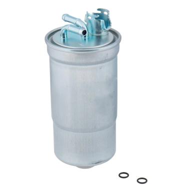 Fuel Filter TTF3094