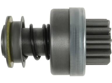 Drive/Clutch TT61494