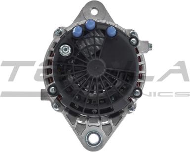 Alternator TT12912