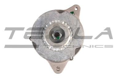 Alternator TT11696