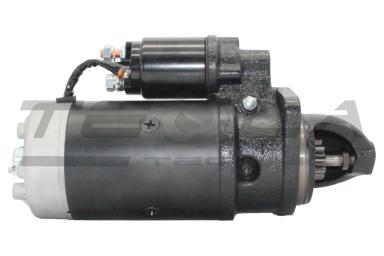 Starter TT15239