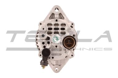 Alternator TT11816
