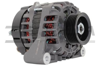 Alternator TT13066