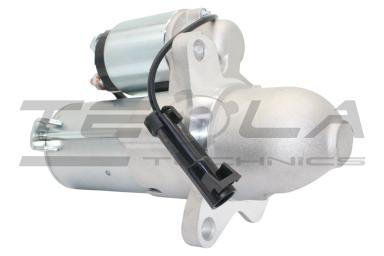 Starter TT17064