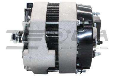 Alternator TT11502 PRO
