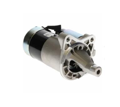 Starter TT16482