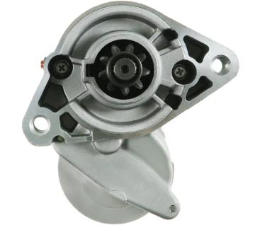 Starter TT15623