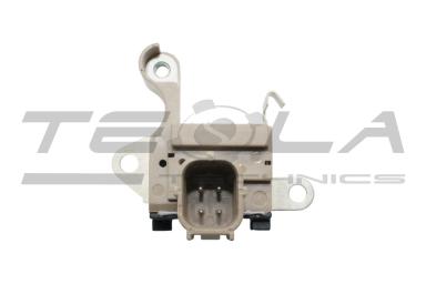 Regulator TT31595 B