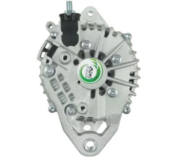 Alternator TT13021
