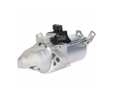 Starter TT15906