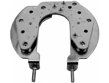 Rectifier TT34332