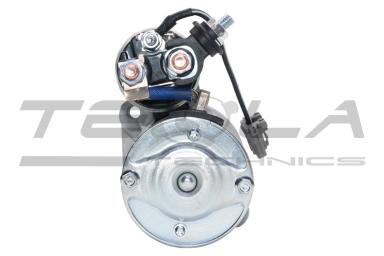 Starter TT17061