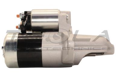 Starter TT16335