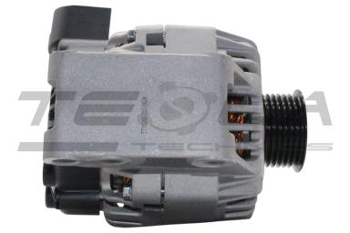 Alternator TT11282