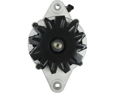 Alternator TT12612