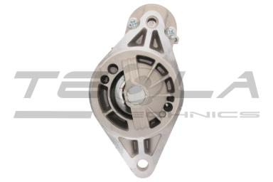 Starter TT15628