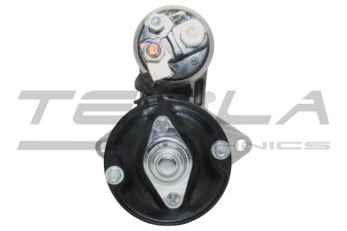 Starter TT15272